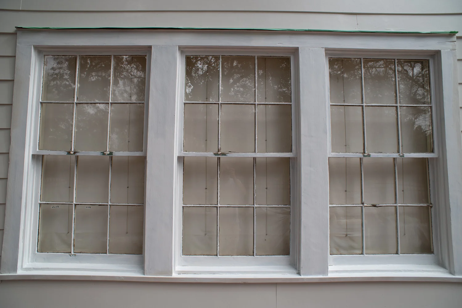 Window_glazing14.jpg