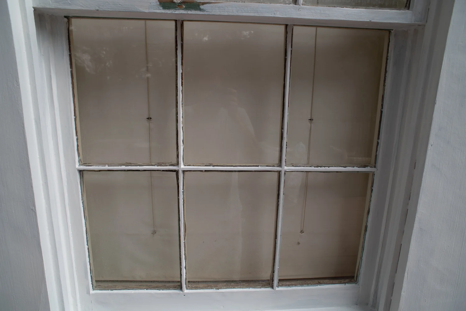 Window_glazing15.jpg