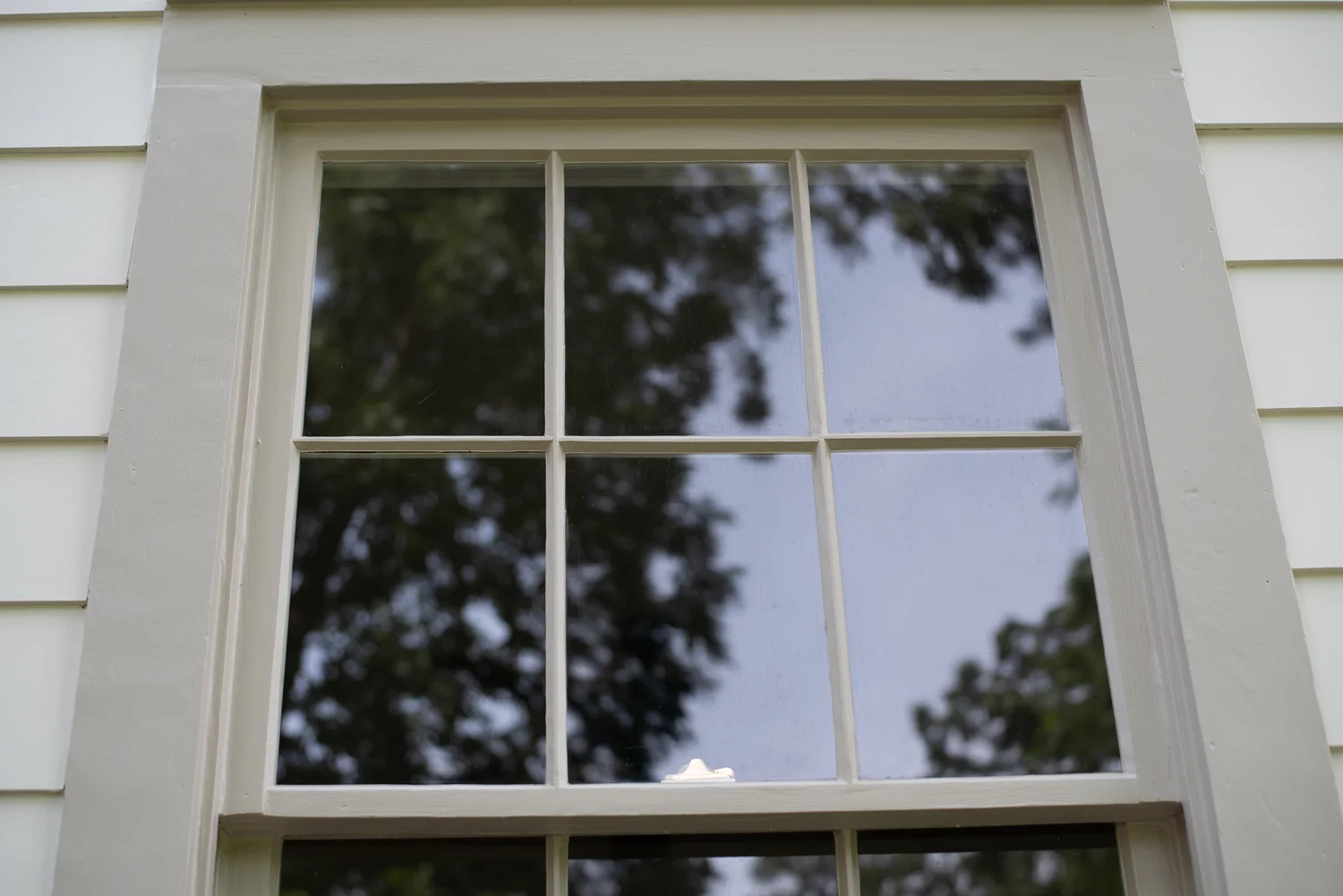 Window_glazing7.jpg