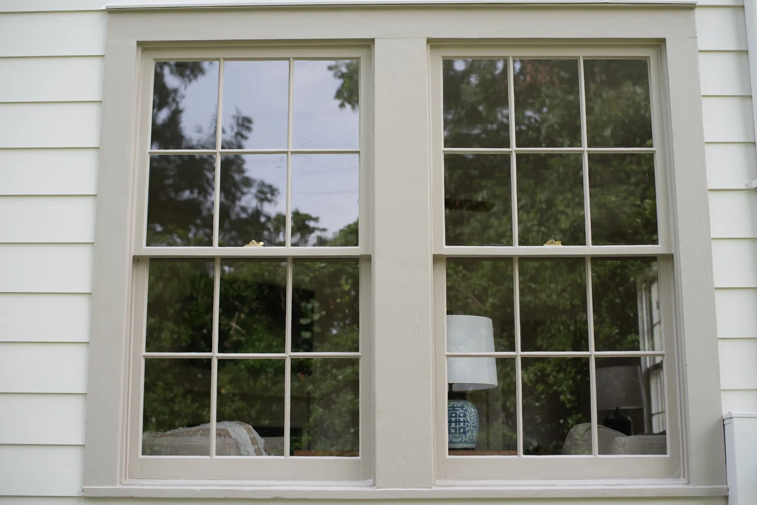 Window_glazing6.jpg