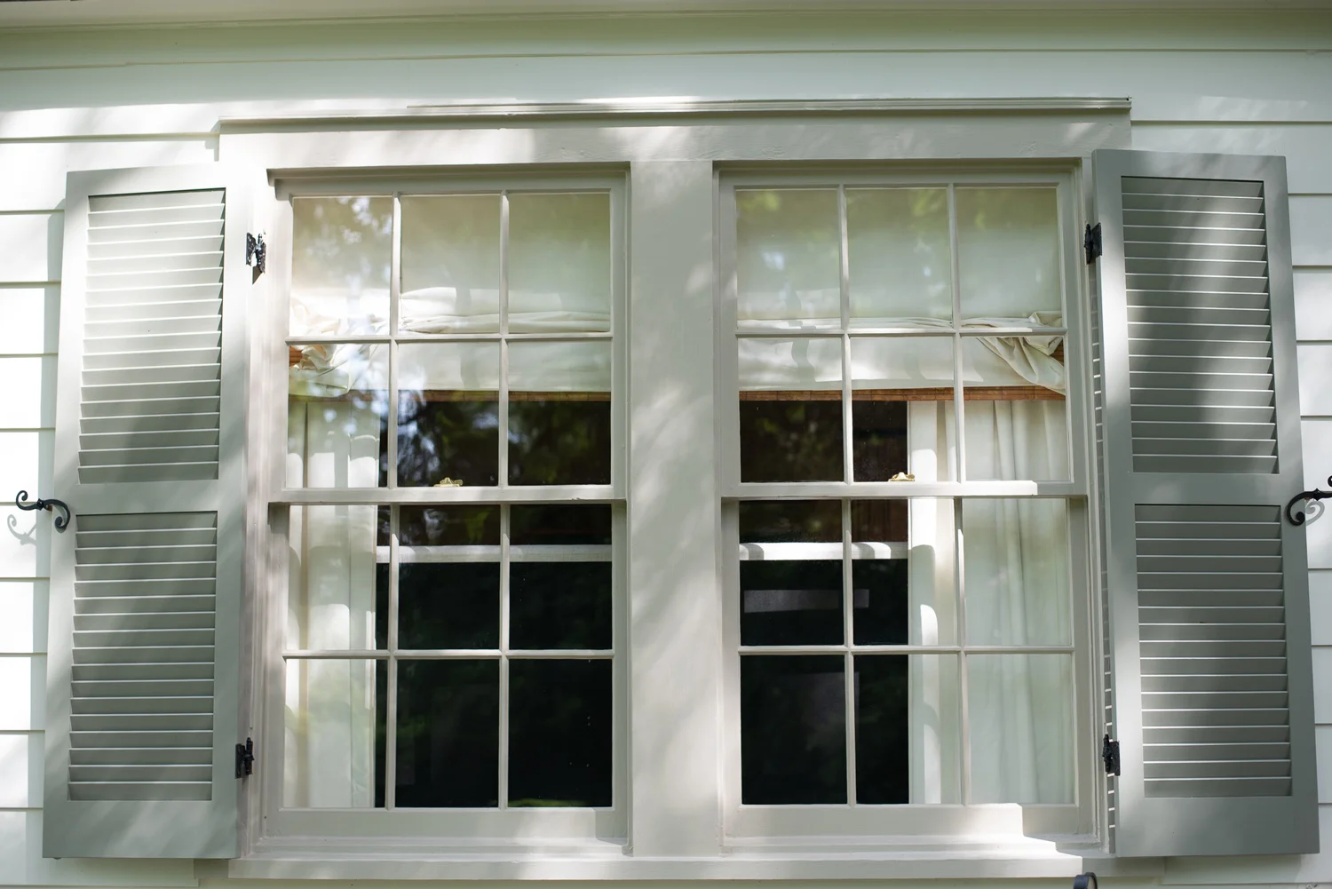 Window_glazing9.jpg