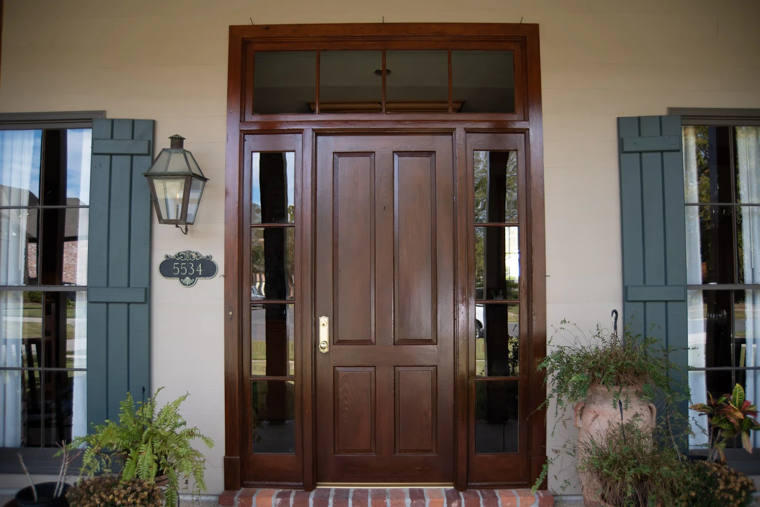 Door8.jpg