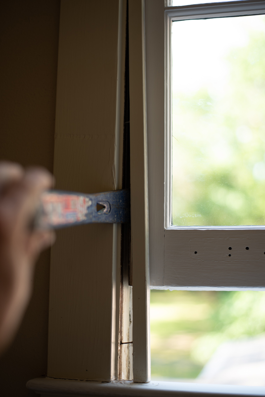 weatherstripping3.jpg