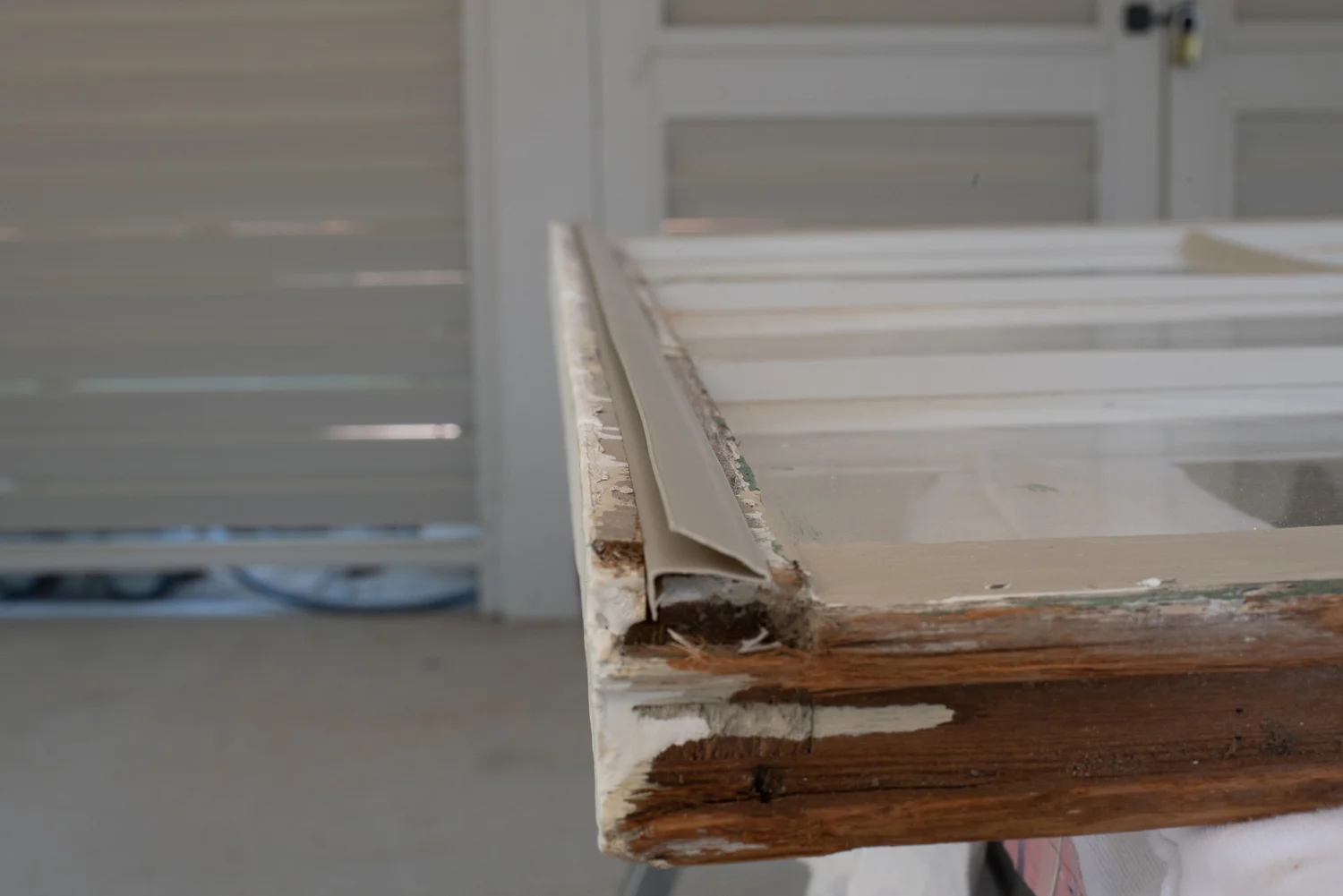 weatherstripping5.jpg