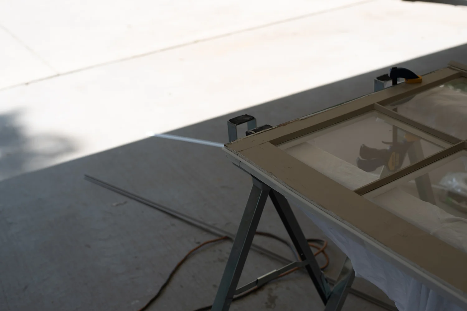 weatherstripping7.jpg