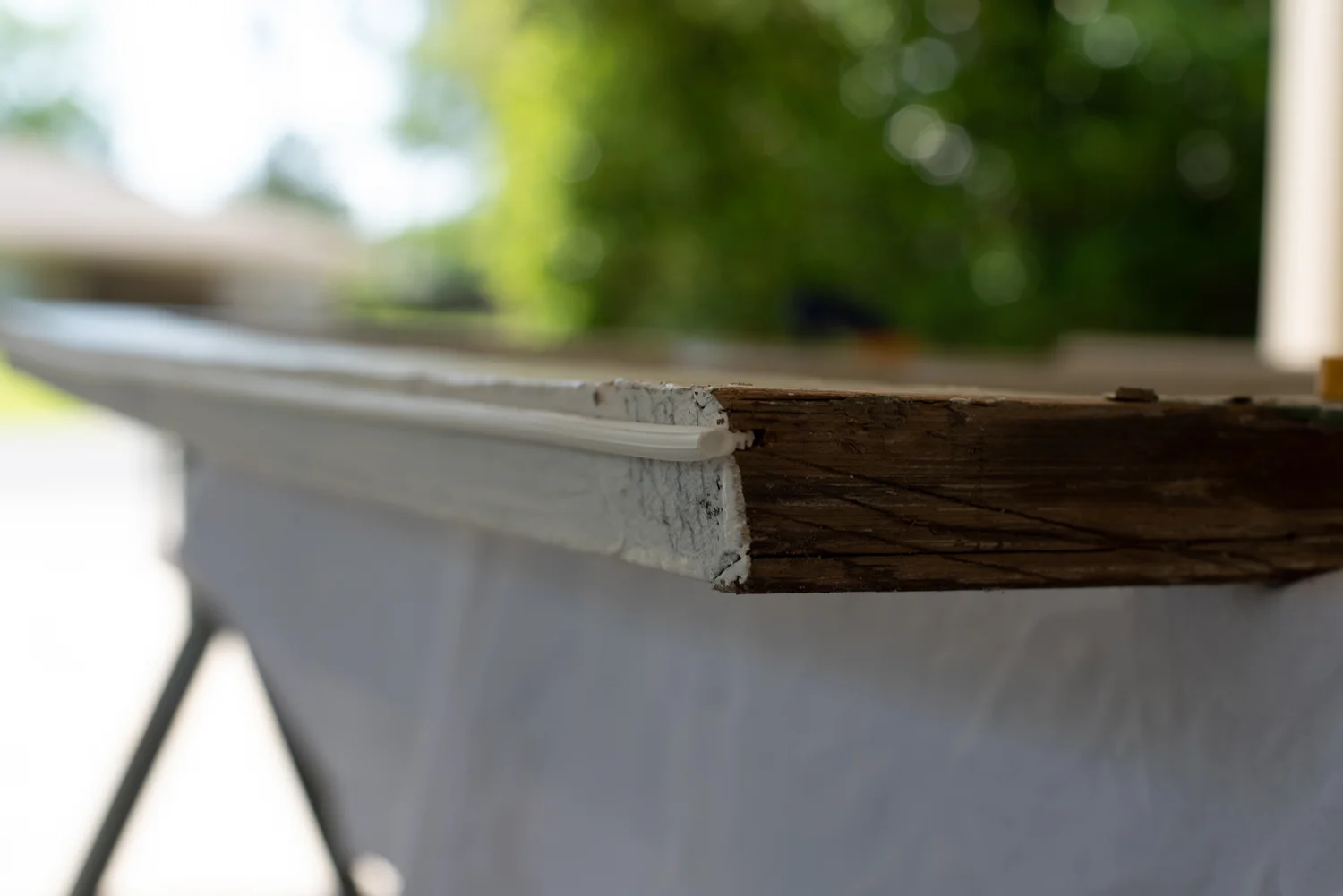 weatherstripping2.jpg