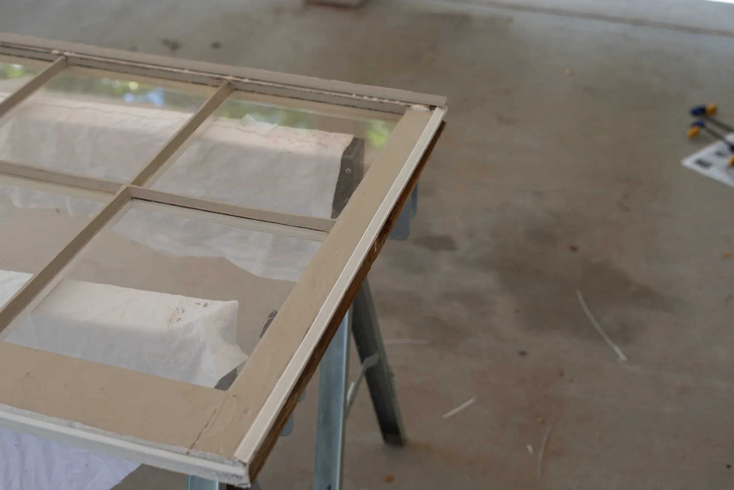 weatherstripping8.jpg
