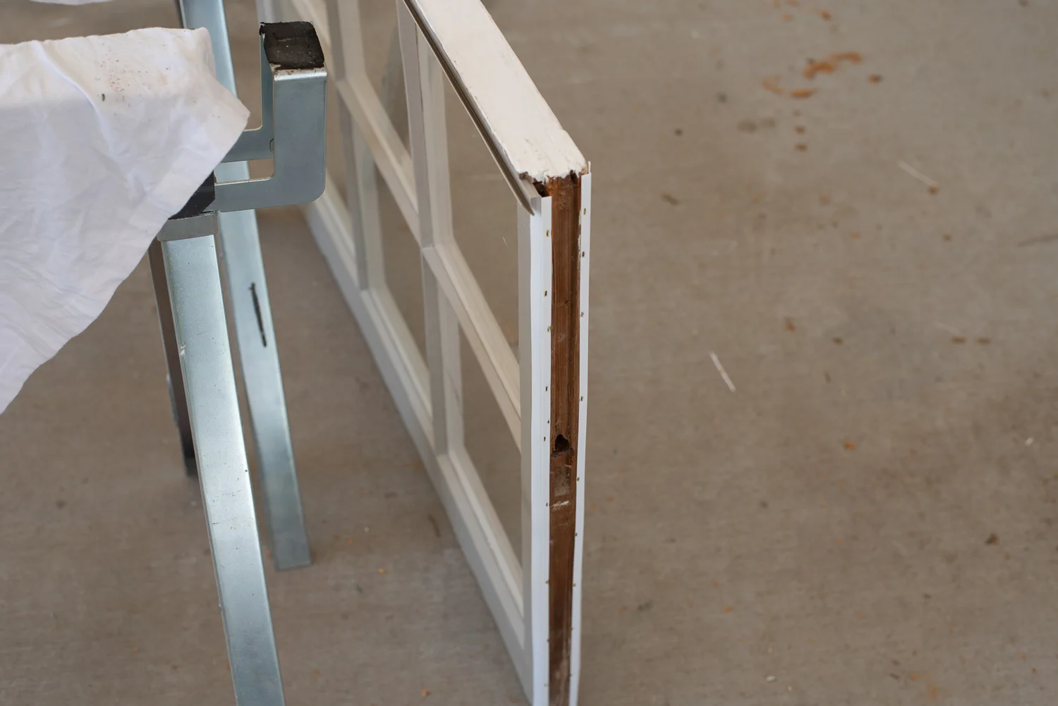 weatherstripping9.jpg