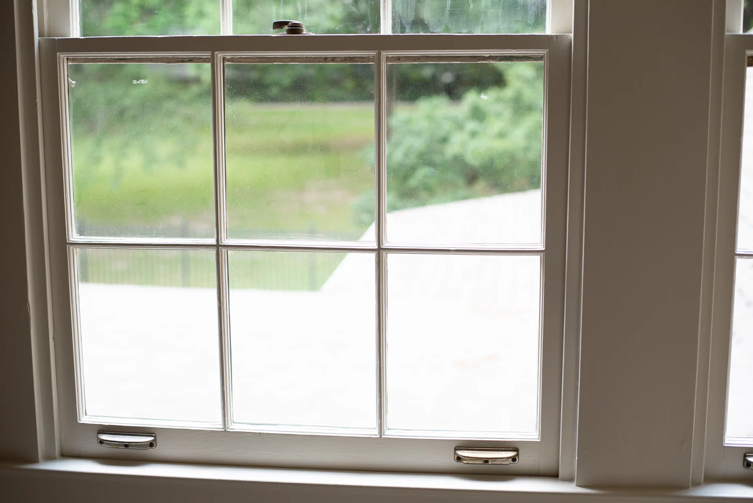weatherstripping10.jpg