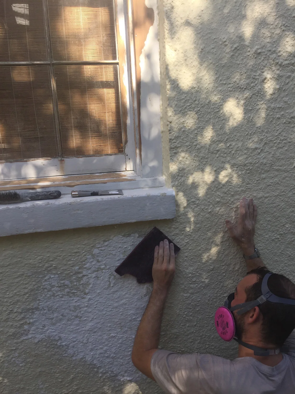 stevensandingstucco.jpg