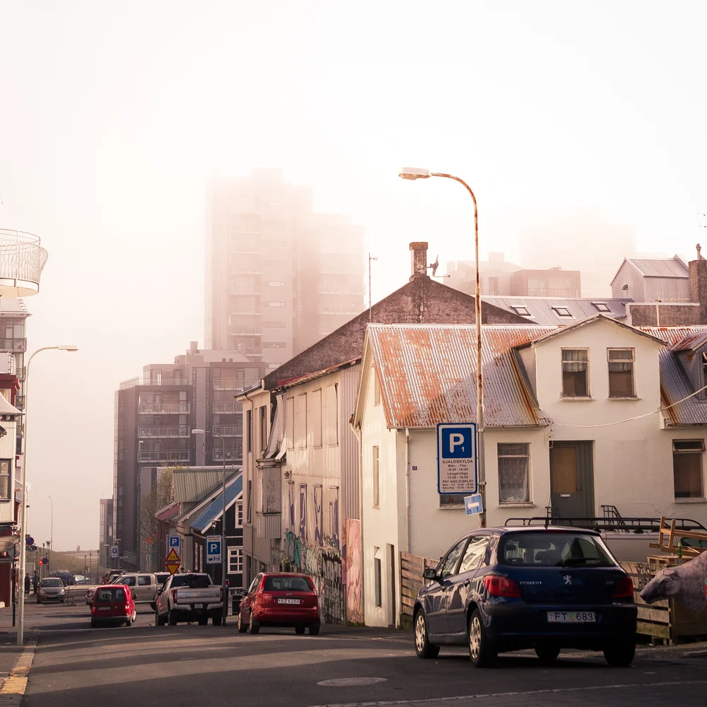 _MG_6514-Edit.jpg