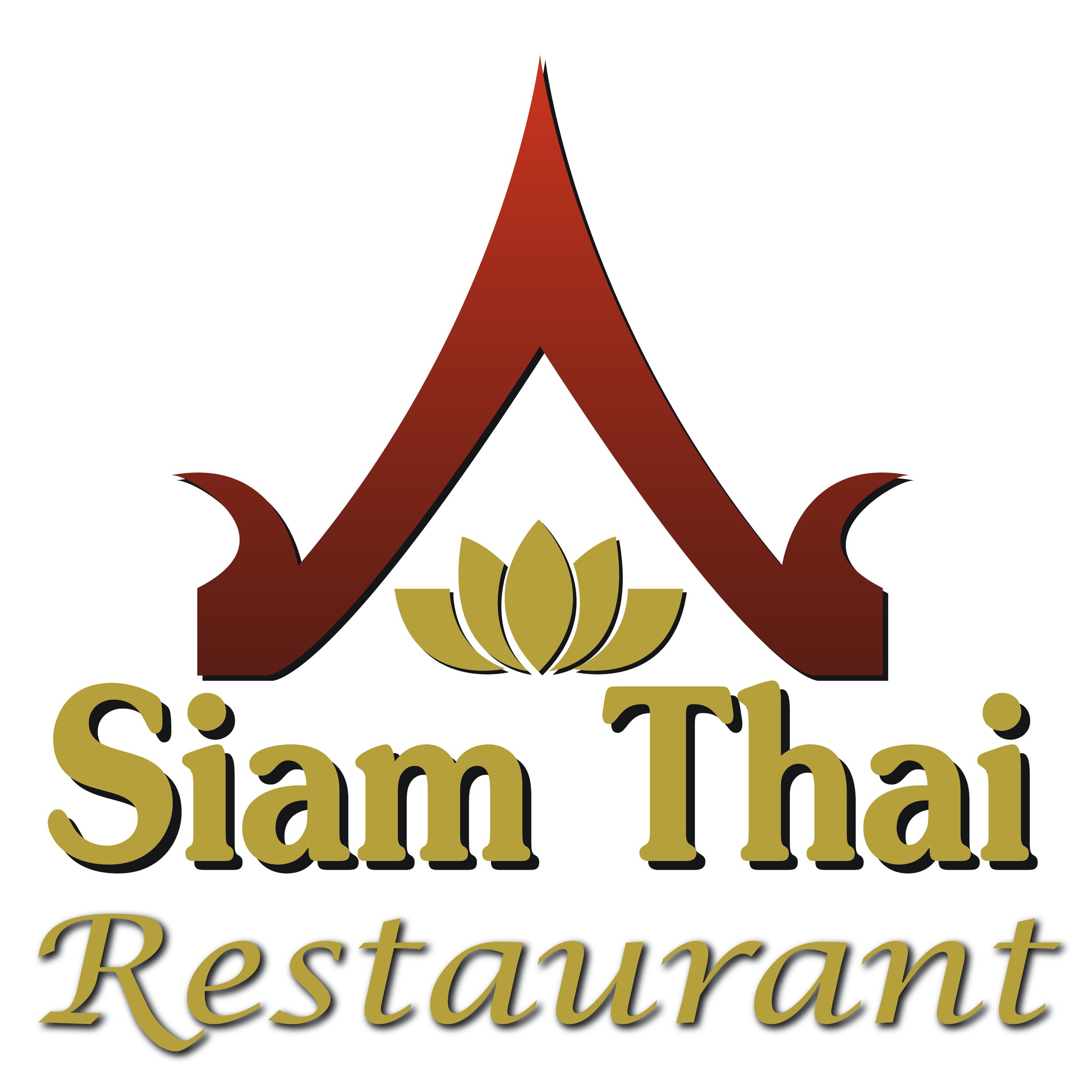 Siam Thai Morgan Hill - 408.776.1559