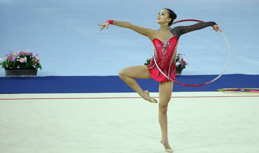 rhythmic.jpg