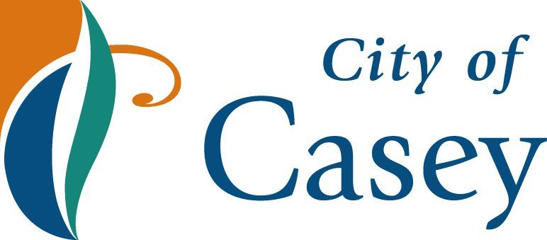 City-of-Casey-Logo.jpg