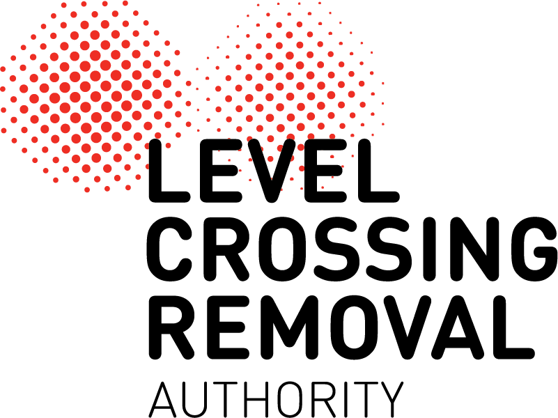 Asset_1Level_Crossing.png