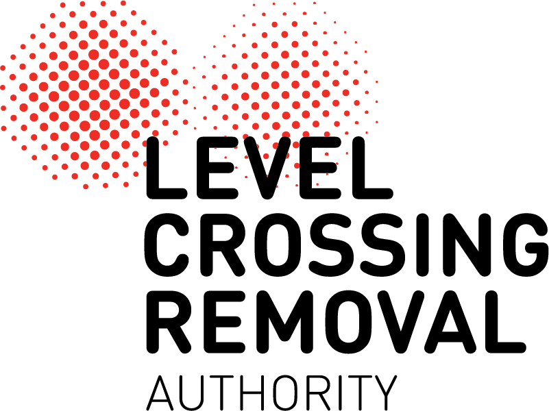 Level Crossing Removal Authority Melbourne event Sweet Mango event management conferences