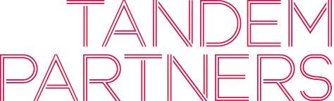 Tandem partners logo.png