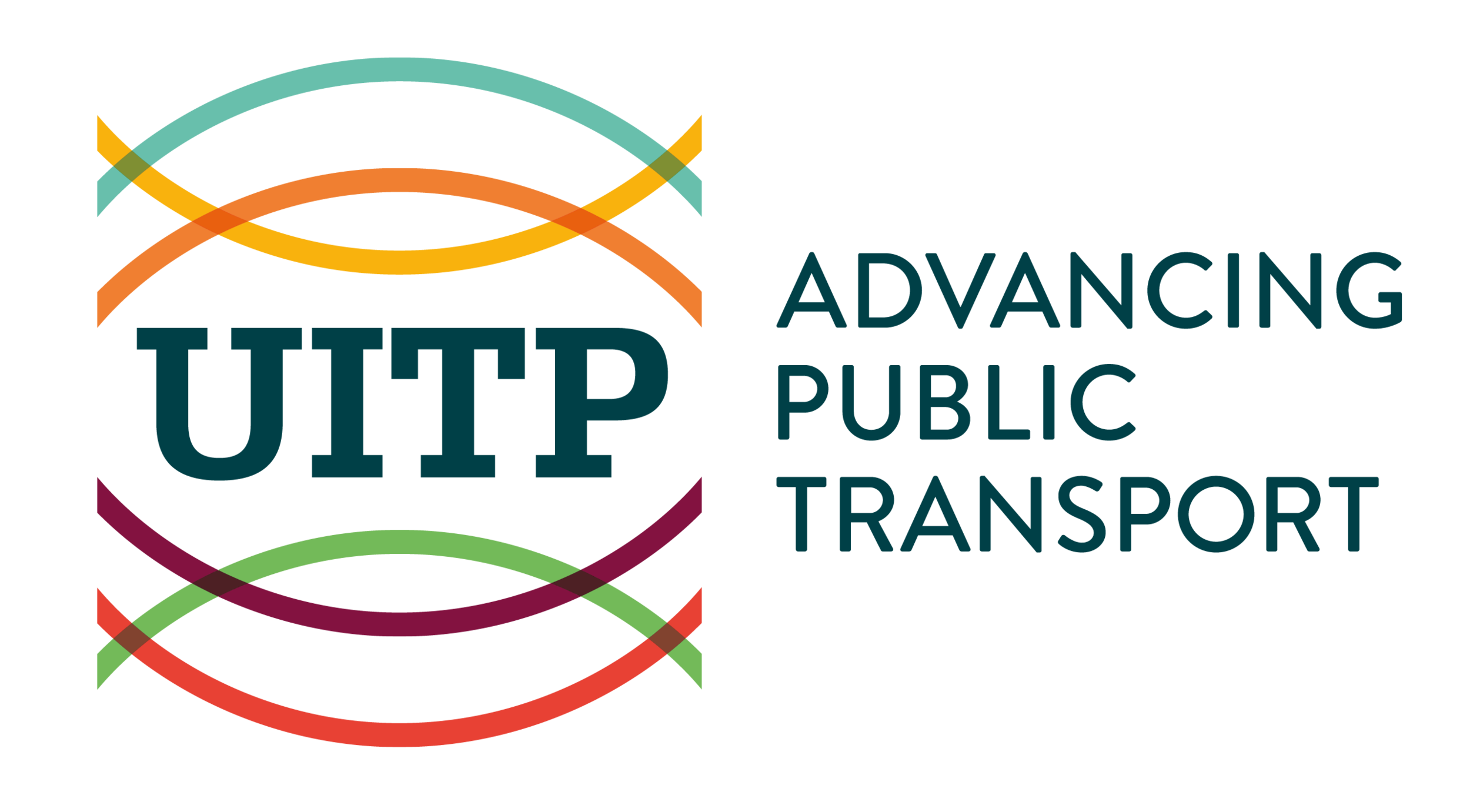 Logo_UITP.png