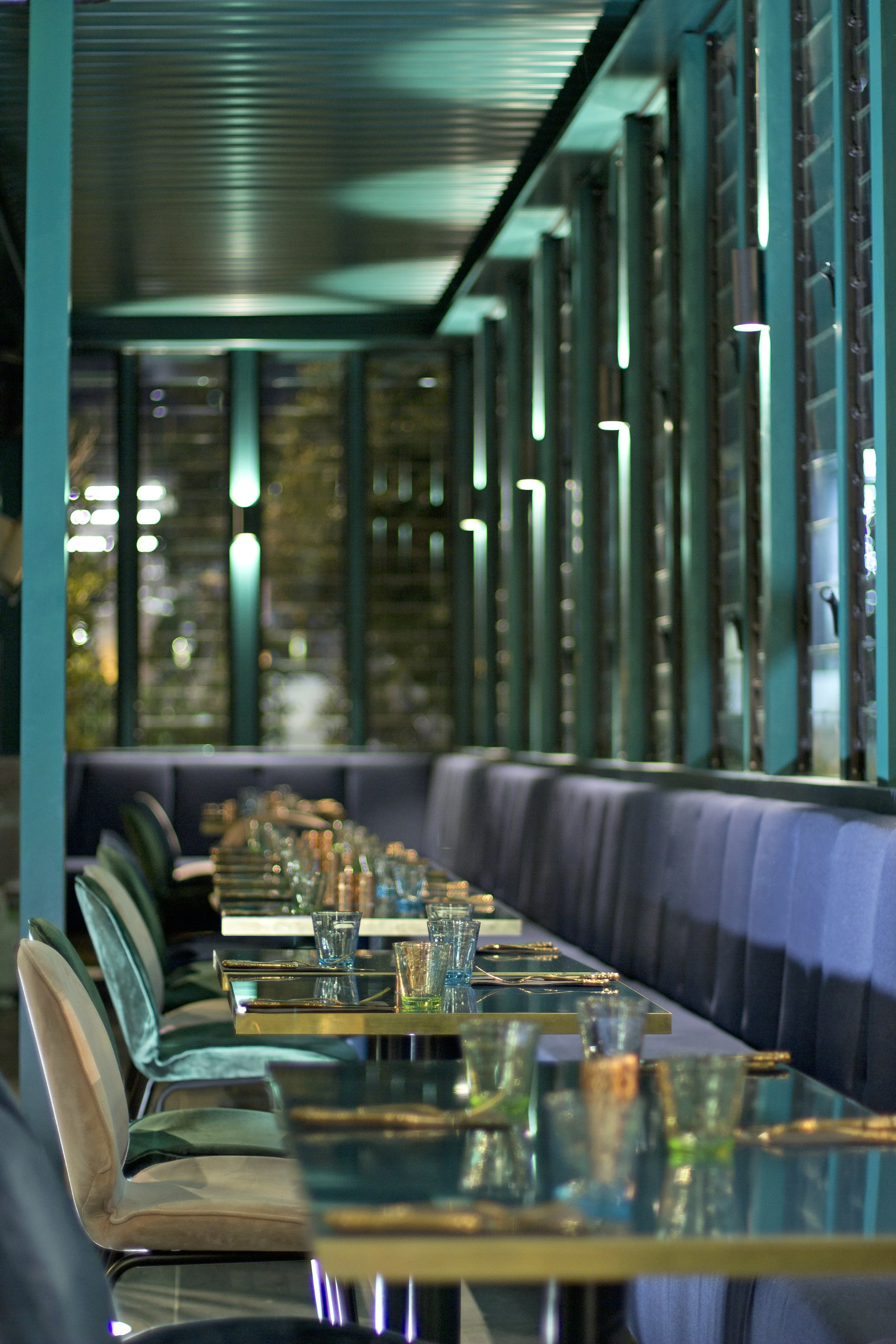 Feriza_room_PatrickPhoto (1).jpg