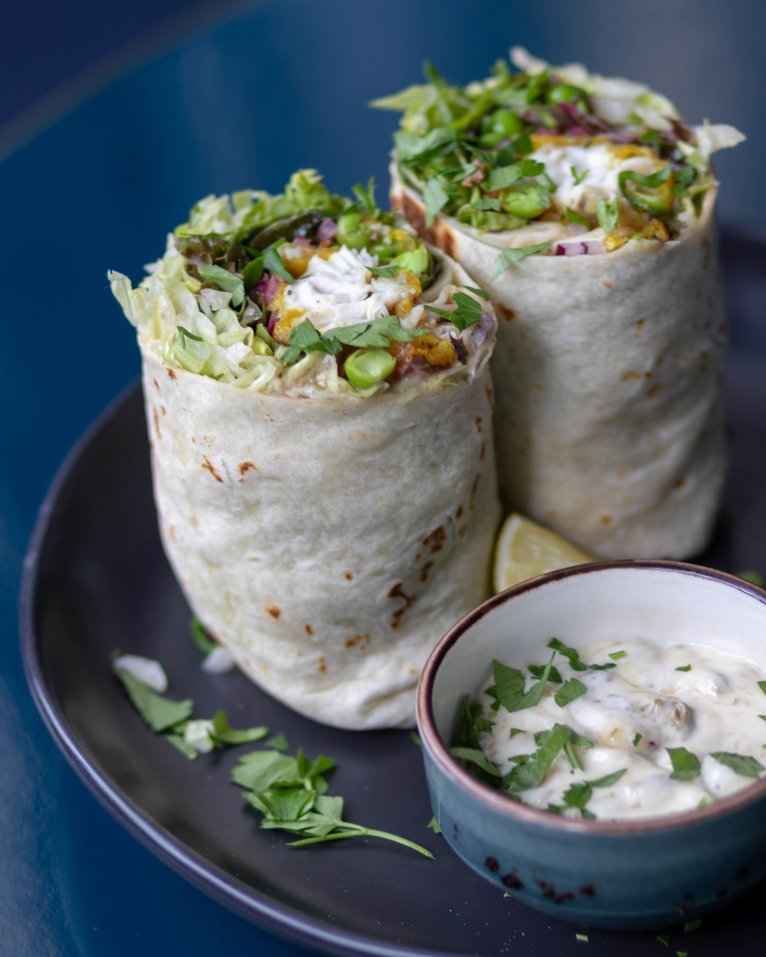 Fish Souvlaki Wrap .jpg