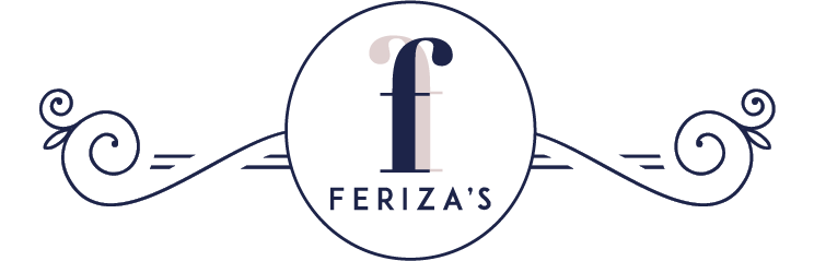 Ferizas