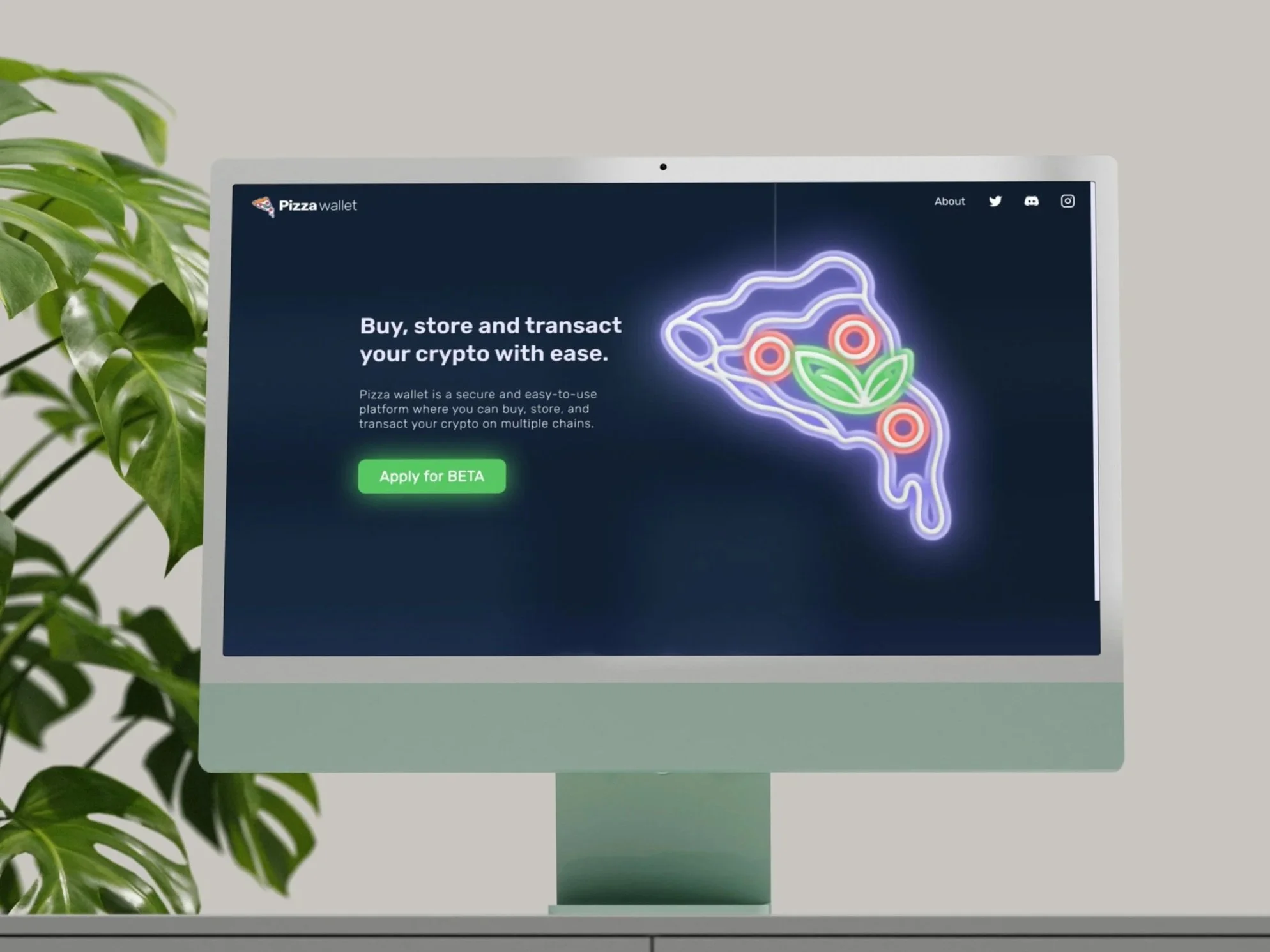 mockuuups-imac-mockup-on-a-minimalist-desk-with-plants (1).jpg