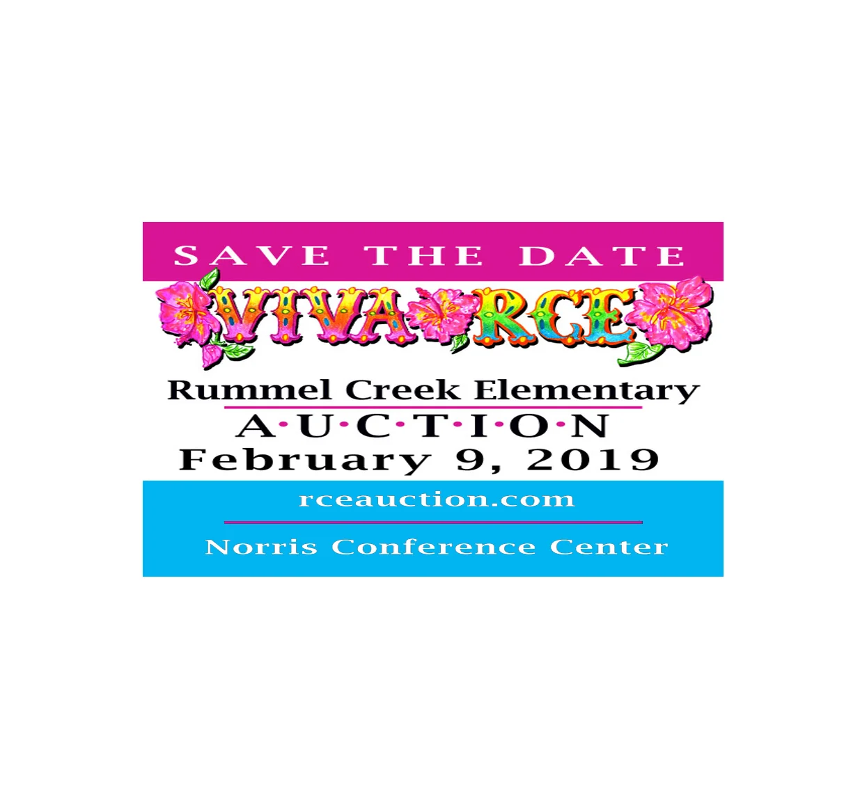 Save the date_option1_3.jpg