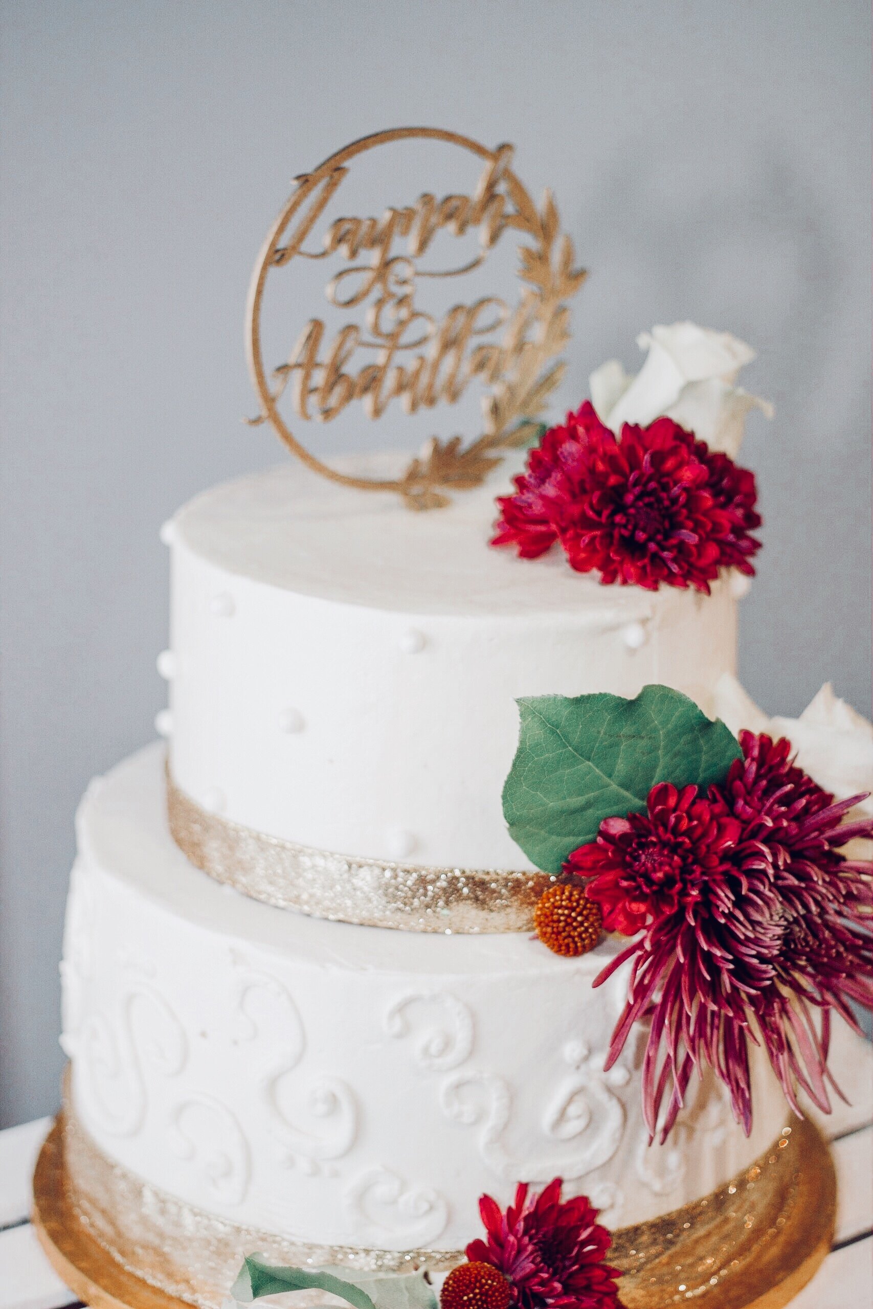 Wedding Cake 1.jpg