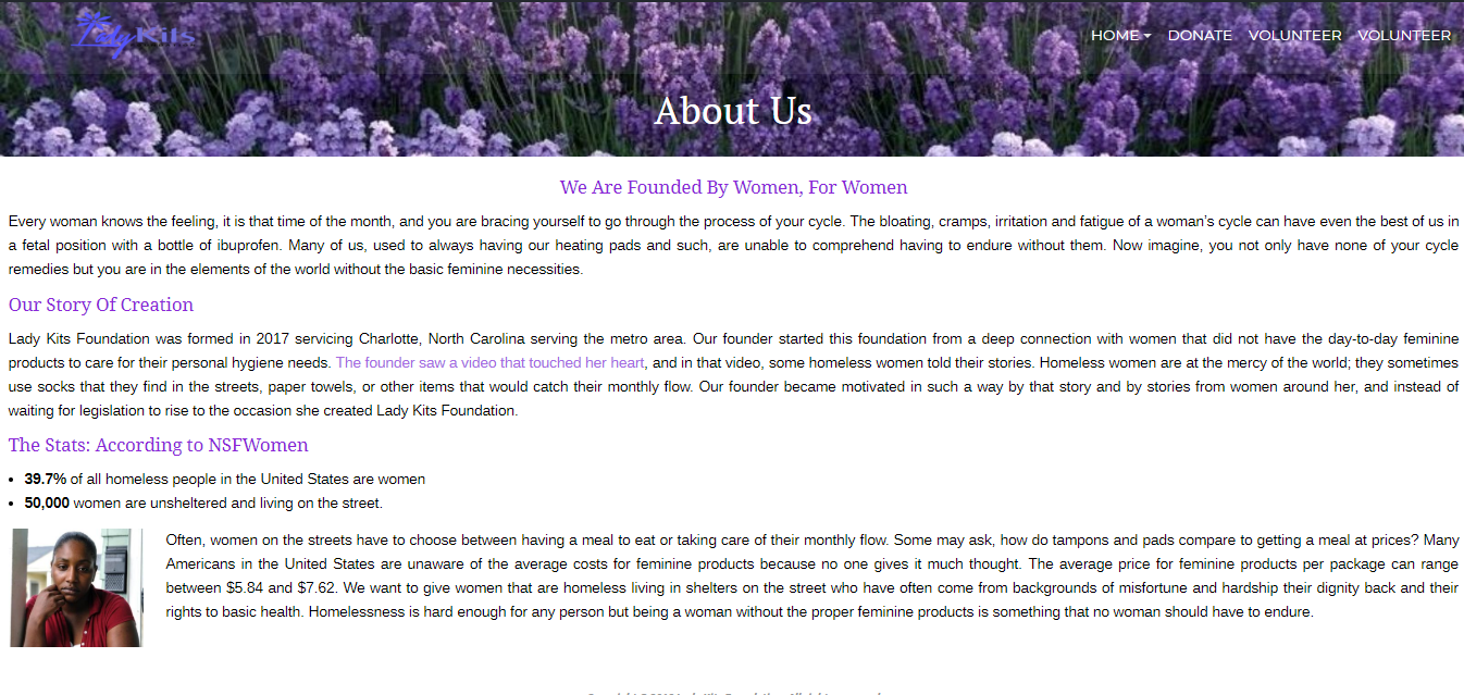 About Us – Ladykits - Google Chrome 6_7_2018 11_12_44 PM.png