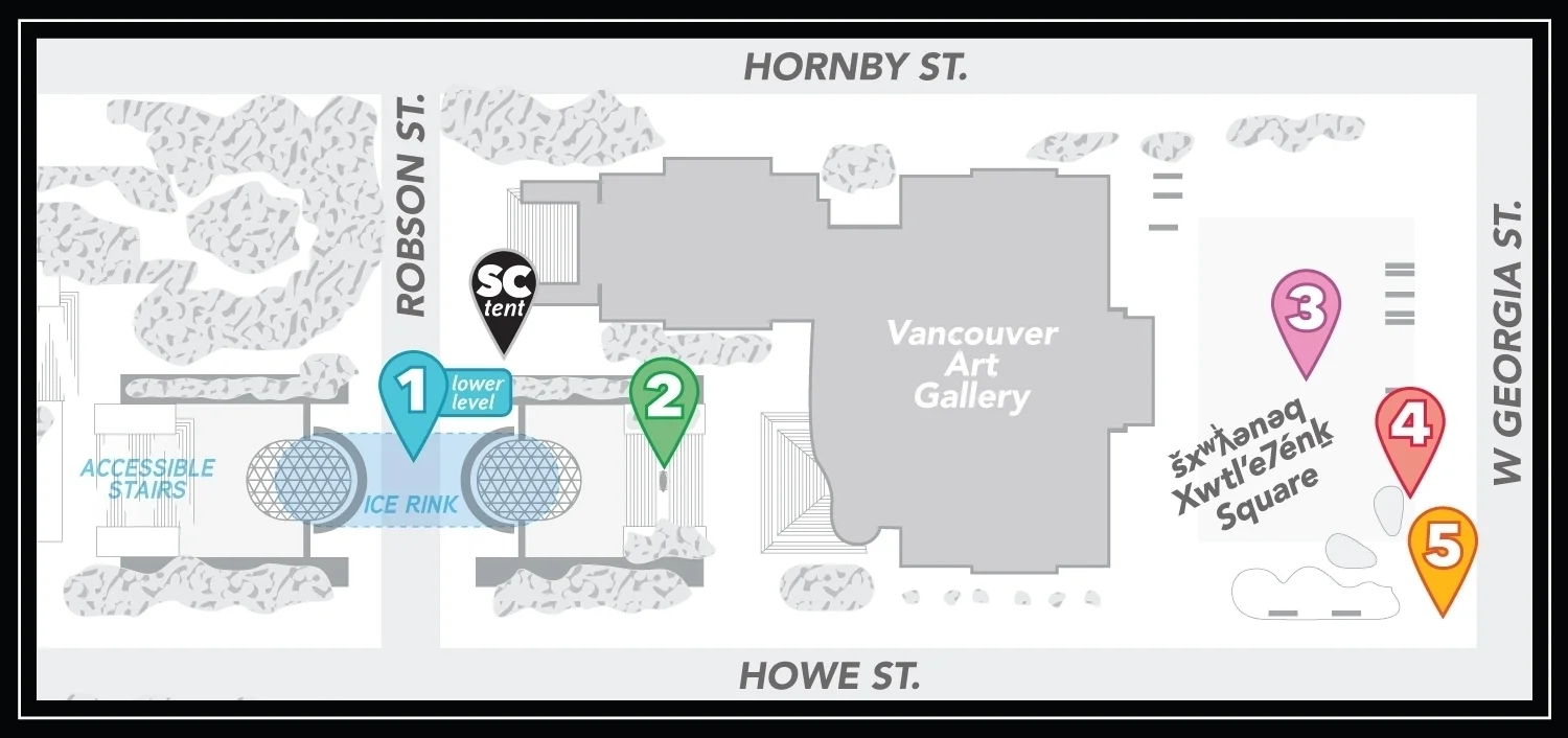 sc-map.jpg