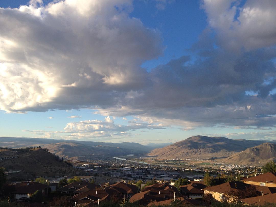 Secret City - Kamloops.jpg