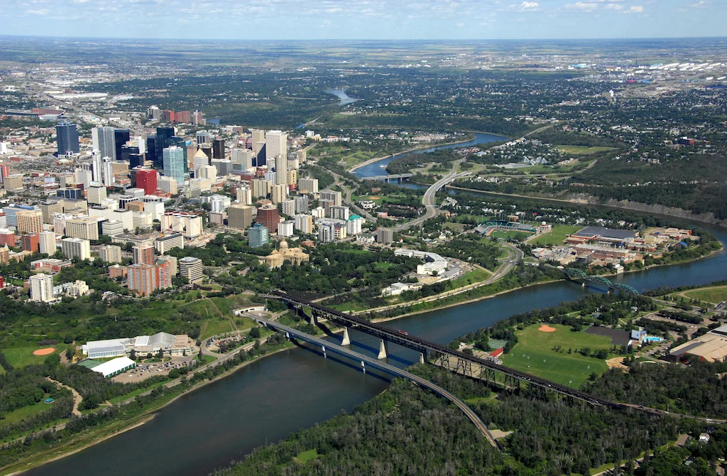 Edmonton Areial.jpg