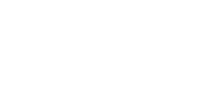 HP 53 Productions