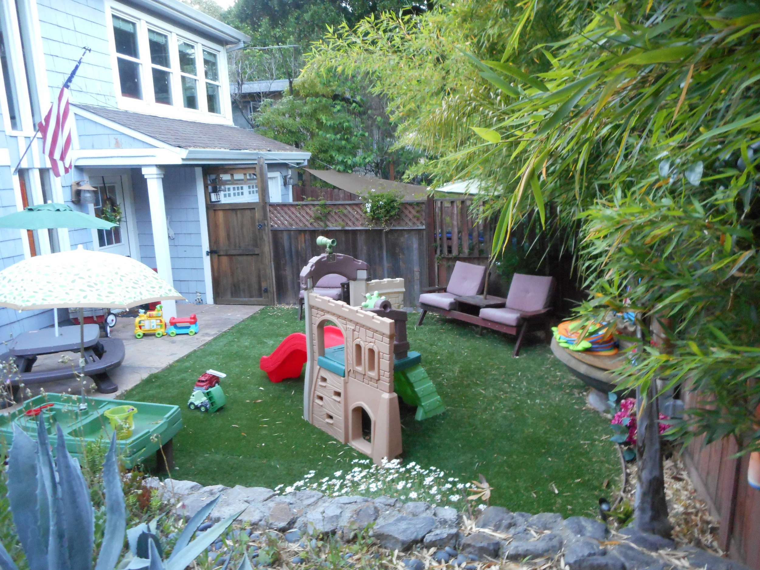 DSCN4837.JPG