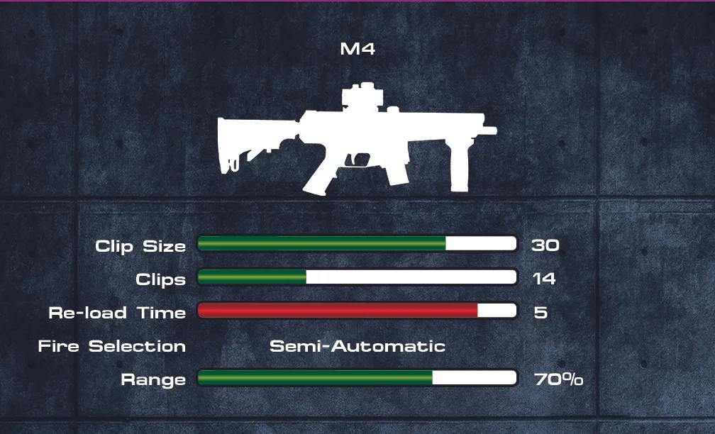 Weapons_Info5.jpg