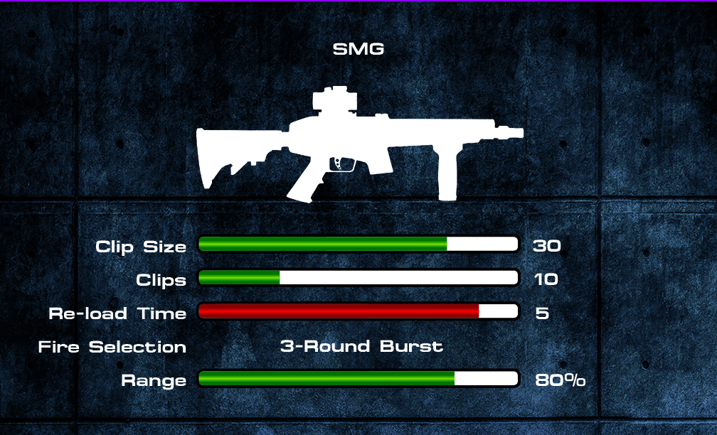 Weapons_Info4.jpg