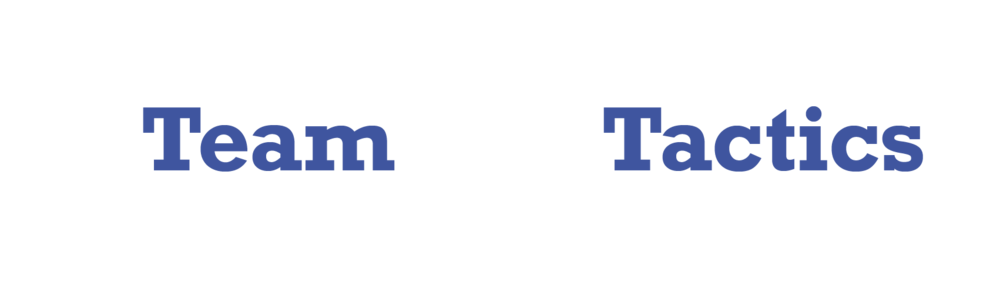 Logo+Design+1+FINAL.png