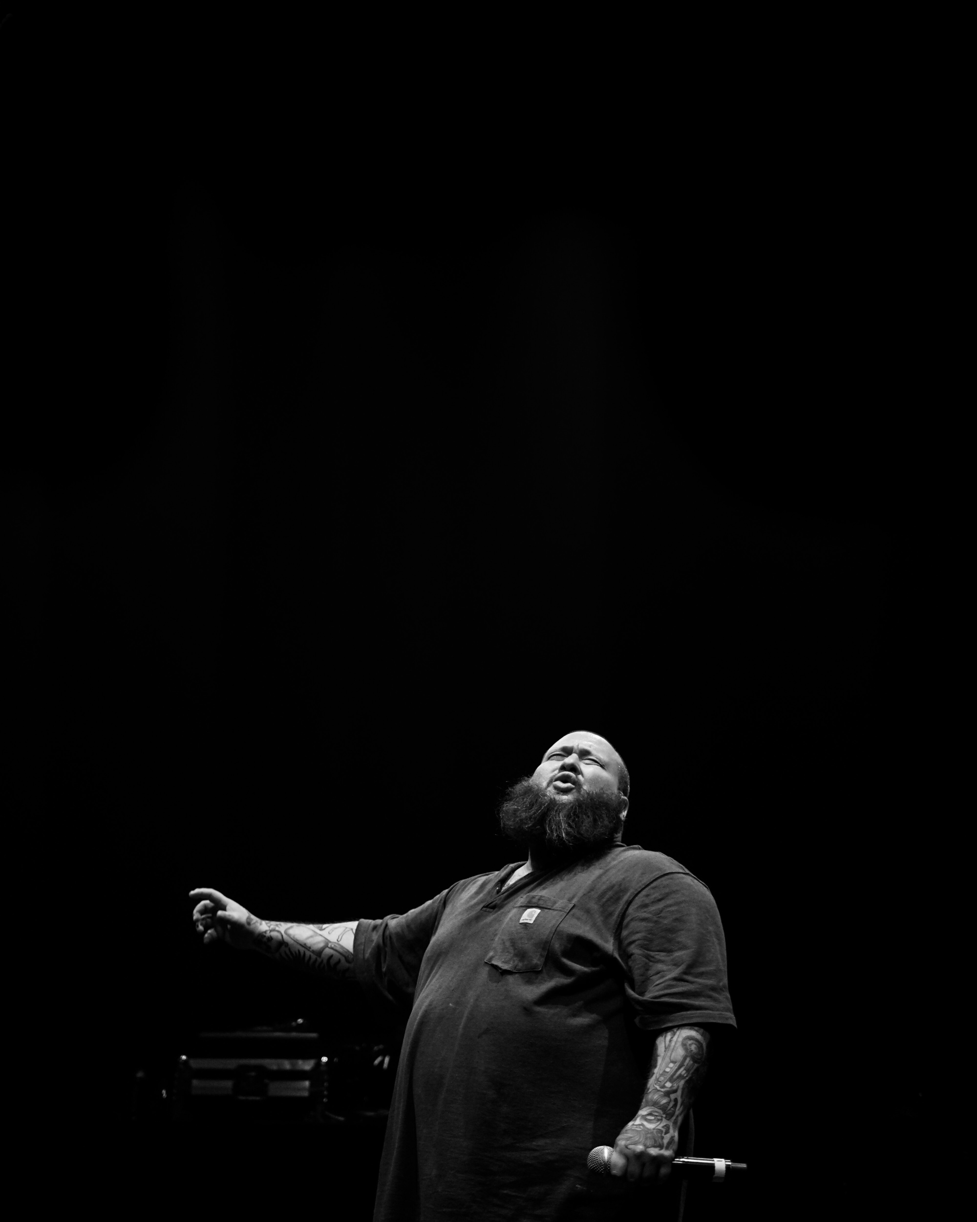 DSC05035.jpeg
