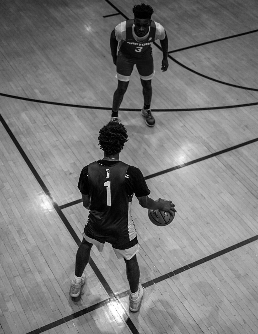 DSC00384.jpeg