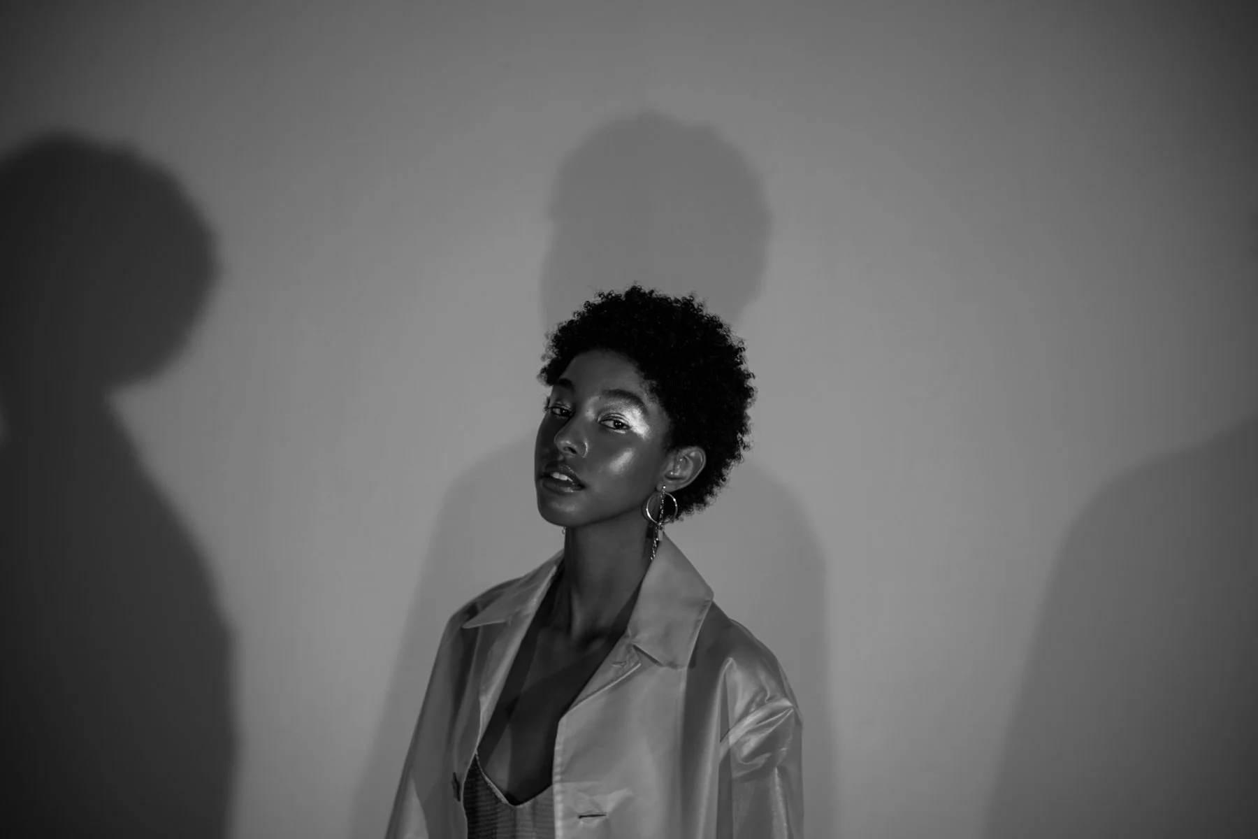 newselects-25.jpg