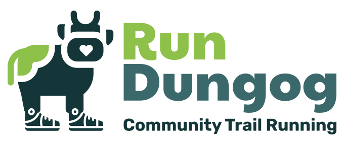 Run Dungog