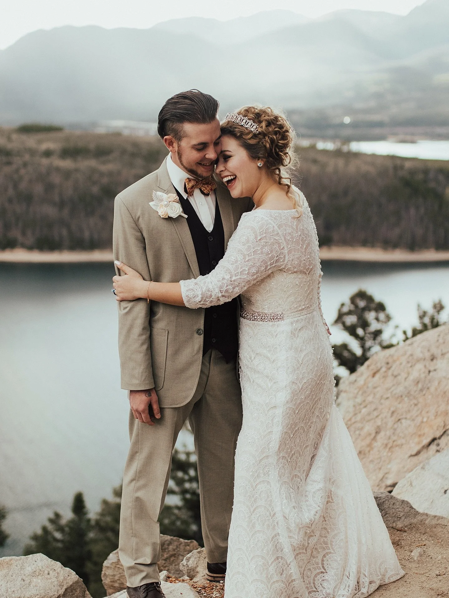 Talking with another photographer and it has reminded me just how much I miss Colorado. Here&rsquo;s to reminiscing and wishing I was in the land of mountains and love. 🤍