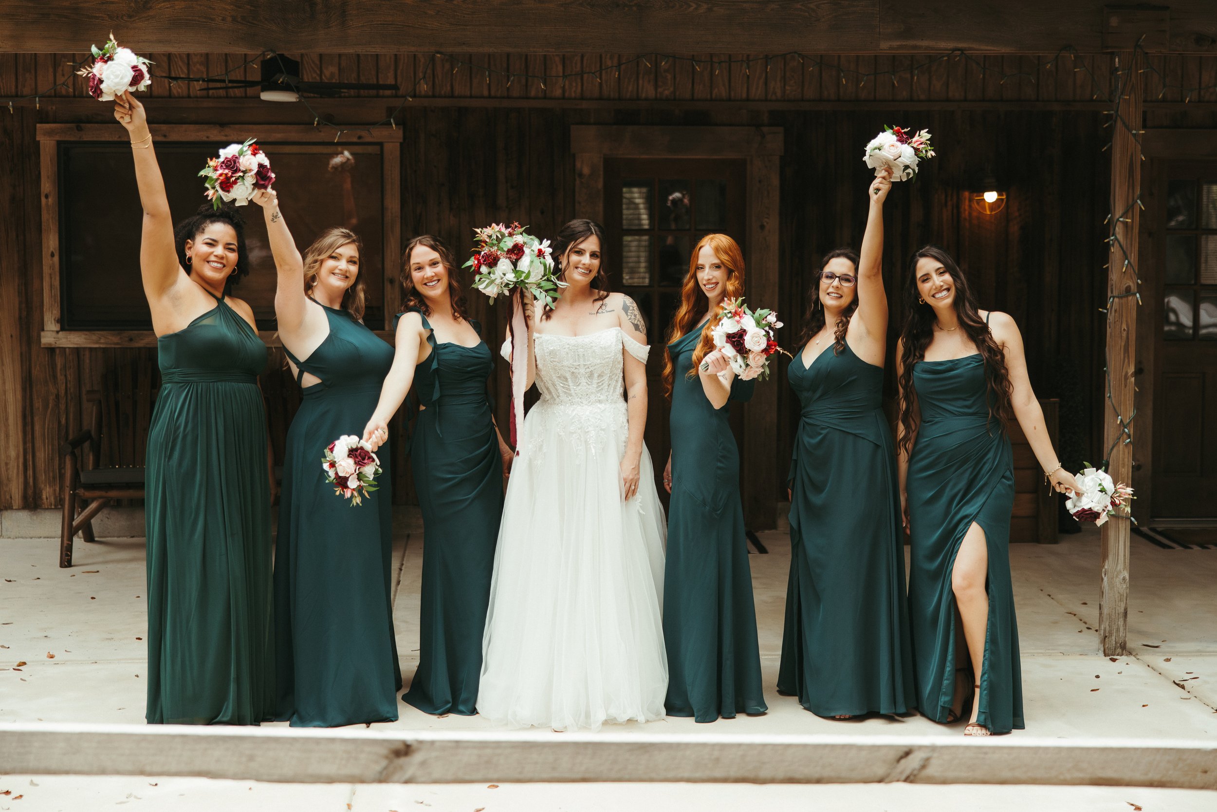 Megan&Richard81.jpg