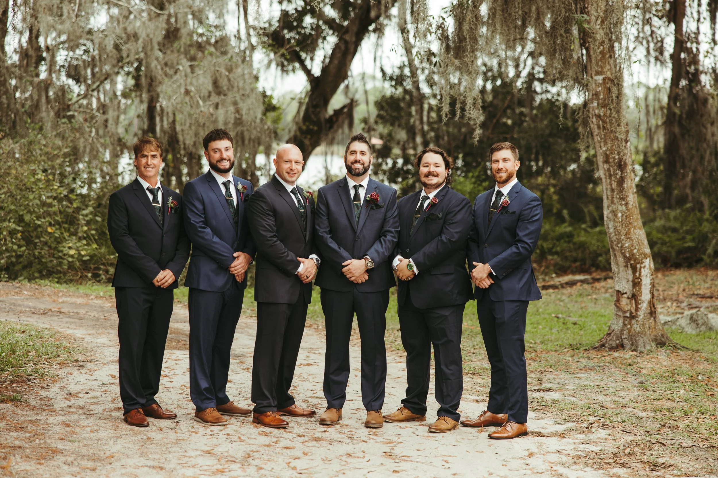 Megan&Richard108.jpg