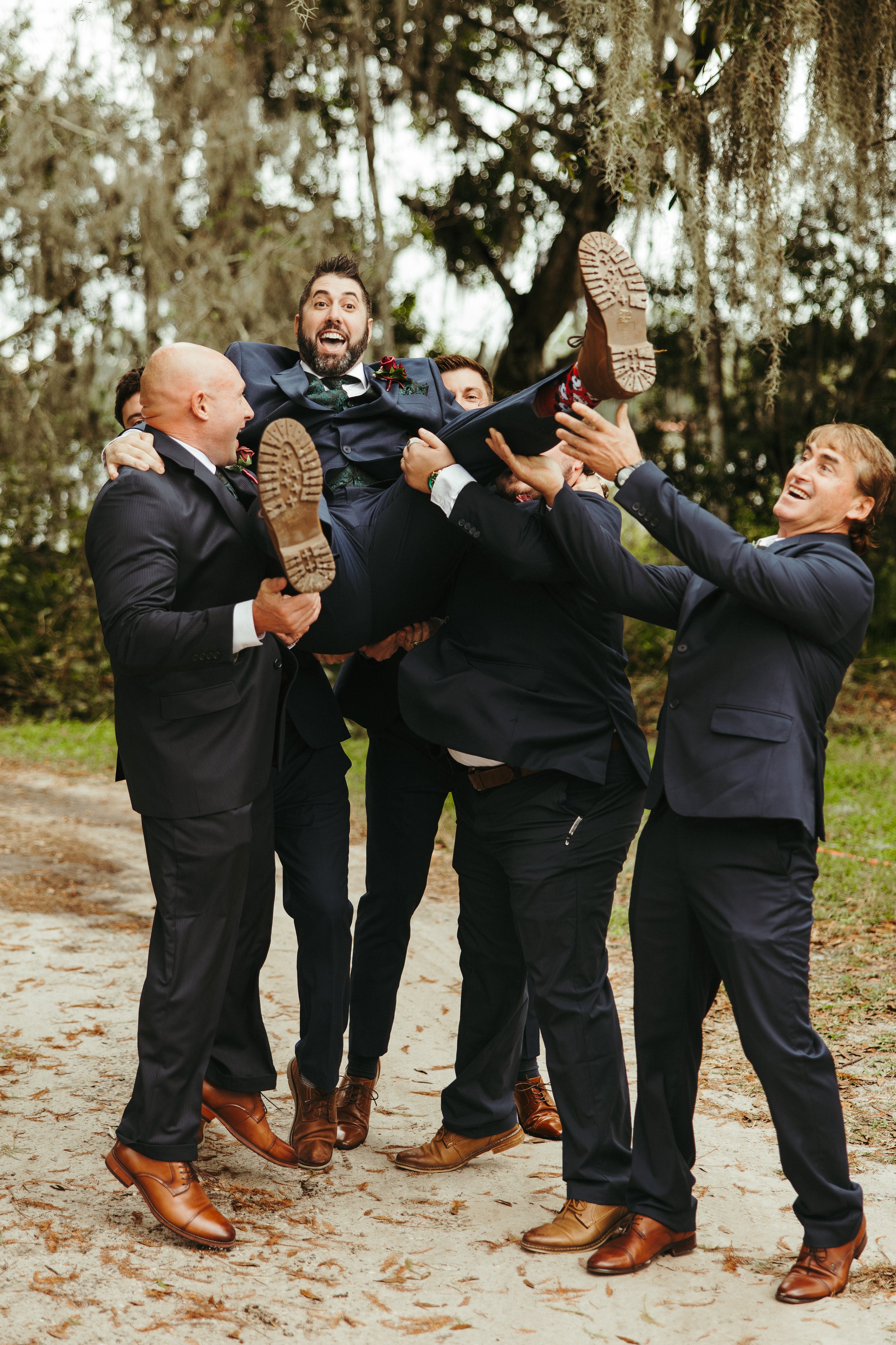 Megan&Richard113.jpg