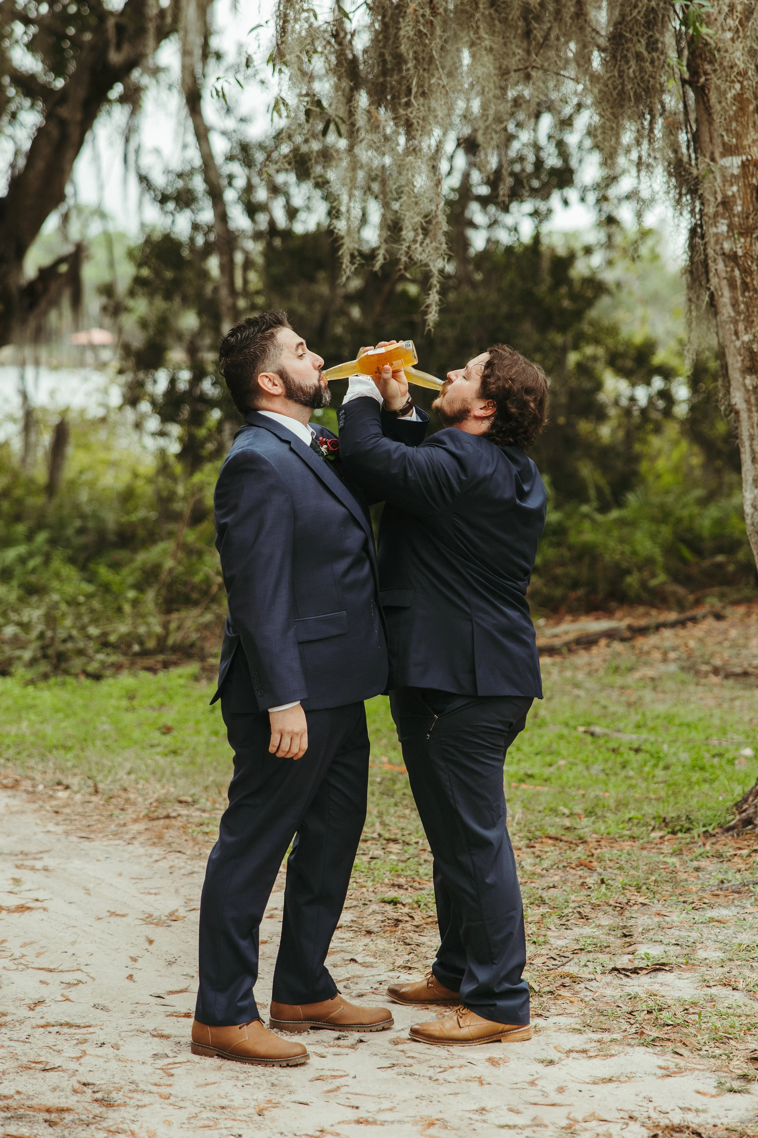 Megan&Richard121.jpg