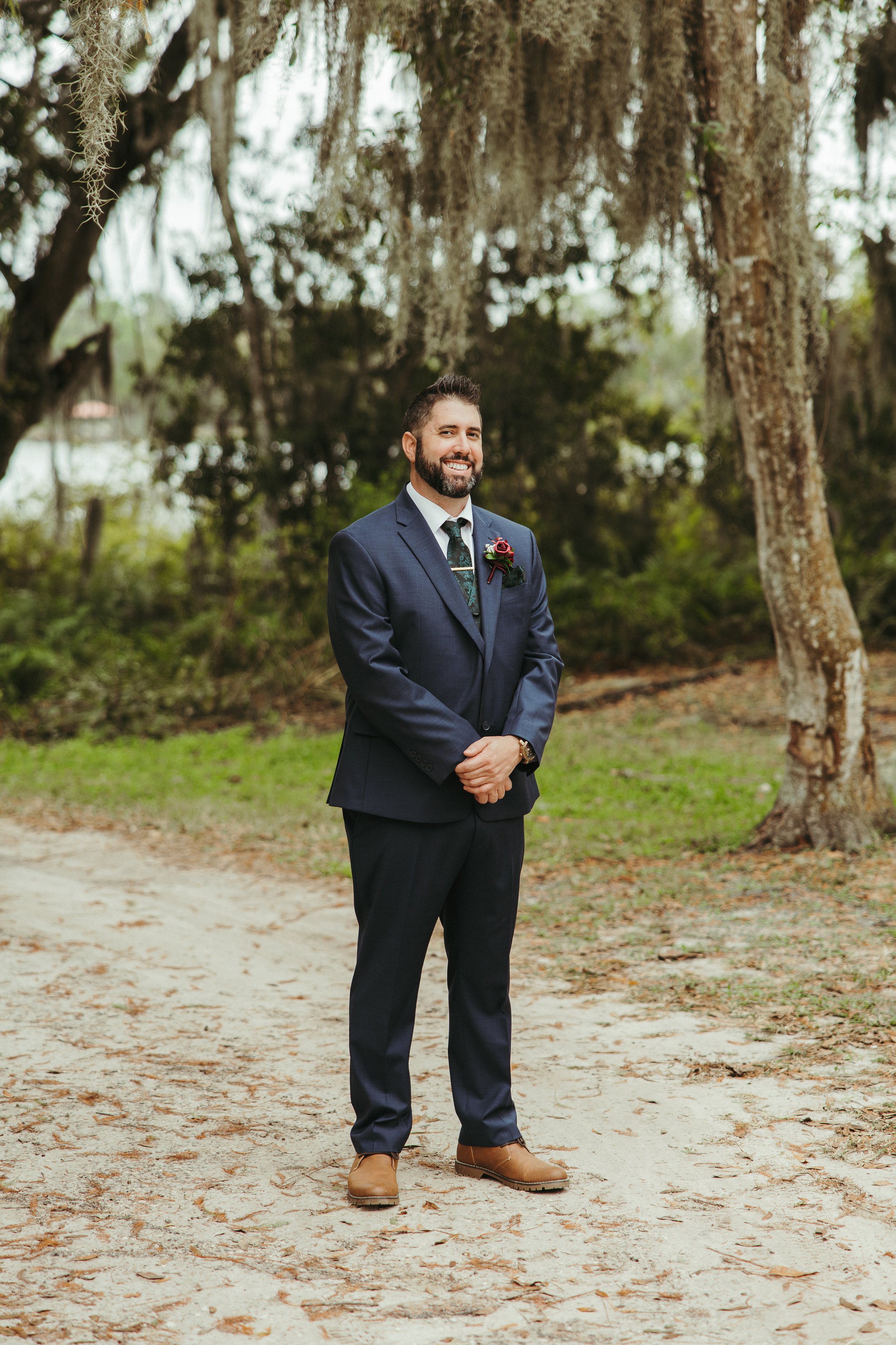 Megan&Richard129.jpg
