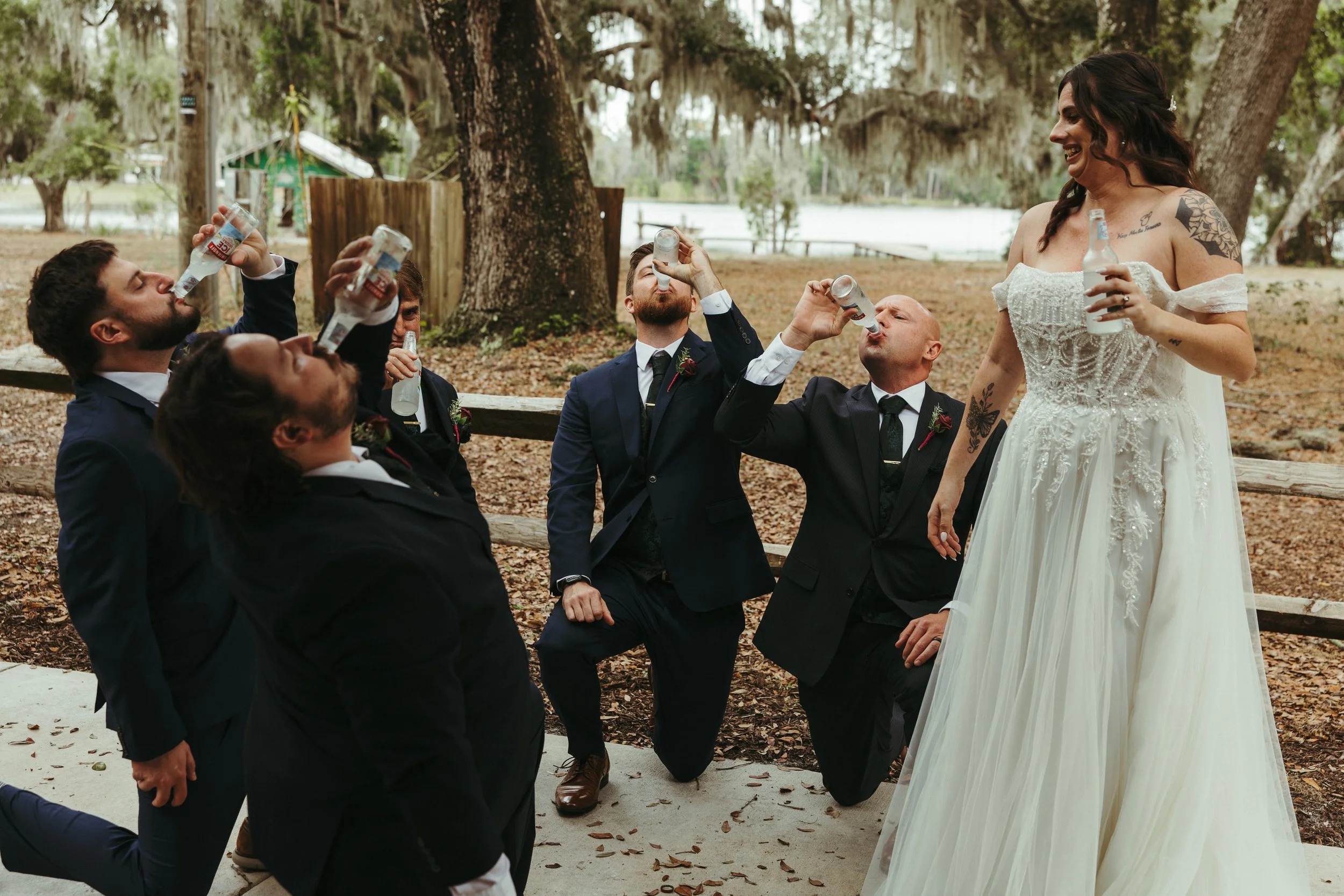 Megan&Richard146.jpg