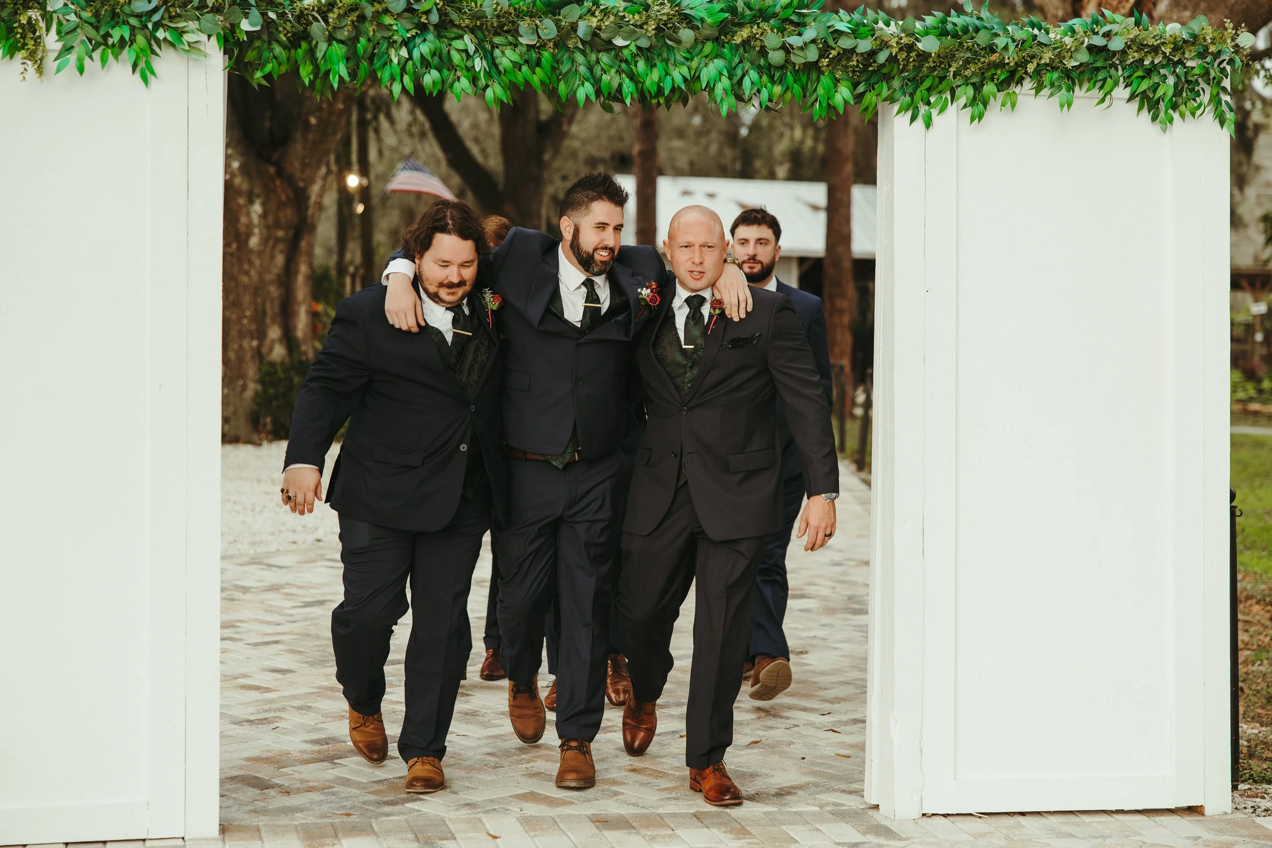 Megan&Richard180.jpg