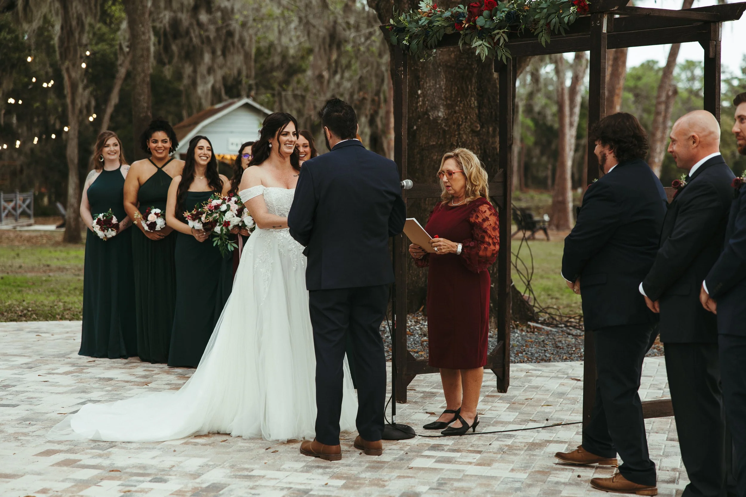 Megan&Richard209.jpg